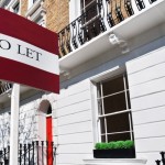 Landlord and Tenant Solicitors